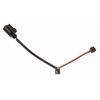 Warnkontakt Scheibenbremsbelagverschleiß 240 mm...