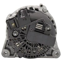Lichtmaschine Generator 12 V 120 A Ø 54 mm HELLA für u.a. FORD TOURNEO