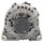 Alternator 14 V 120 A Ø 54 mm HELLA for FORD B-Max and others