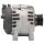 Alternator 14 V 120 A Ø 54 mm HELLA for FORD B-Max and others