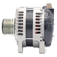 Alternator 14 V 150 A Ø 54 mm HELLA for FORD C-Max...