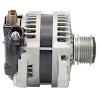 Alternator 14 V 150 A Ø 54 mm HELLA for FORD C-Max and others
