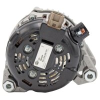Alternator 14 V 150 A Ø 54 mm HELLA for FORD C-Max and others
