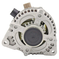 Alternator 12 V 150 A Ø 54 mm HELLA for FORD FOCUS...