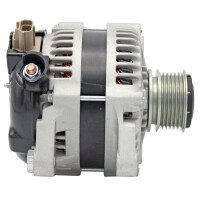 Alternator 12 V 150 A Ø 54 mm HELLA for FORD FOCUS and others