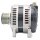 Alternator 14 V 150 A Ø 54 mm HELLA for FORD C-Max and others