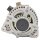 Alternator 14 V 150 A Ø 54 mm HELLA for FORD C-Max and others