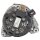 Alternator 14 V 150 A Ø 54 mm HELLA for FORD C-Max and others