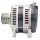 Alternator 12 V 150 A Ø 54 mm HELLA for FORD FOCUS and others