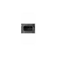 Luftmassenmesser 4-polig HELLA für NISSAN NV400 Kasten (X62/ X62B)
