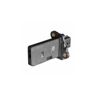 Luftmassenmesser 4-polig HELLA für NISSAN NV400 Kasten (X62/ X62B)