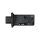 Luftmassenmesser 4-polig HELLA für NISSAN NV400 Kasten (X62/ X62B)