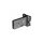 Luftmassenmesser 4-polig HELLA für NISSAN NV400 Kasten (X62/ X62B)