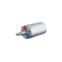 Kraftstoffpumpe elektrisch HELLA für PORSCH 911 (993)