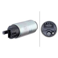 Kraftstoffpumpe HELLA für LEXUS LX (UZJ100)