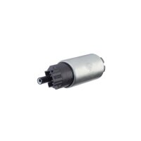 Kraftstoffpumpe HELLA für TOYOTA HIACE IV Bus (__H1_/ __H2_)
