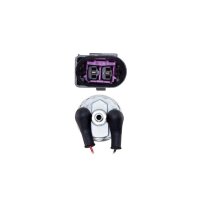 Kraftstoffpumpe HELLA für SEAT TOLEDO III (5P2)