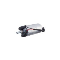 Kraftstoffpumpe HELLA für SEAT TOLEDO III (5P2)