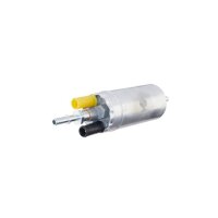 Kraftstoffpumpe elektrisch HELLA für FORD MONDEO III (B5Y)