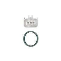 Kraftstoff-Fördereinheit elektrisch HELLA für...