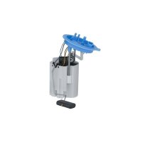 Kraftstoff-Fördereinheit elektrisch HELLA für SEAT LEON (5F1)