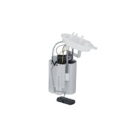 Kraftstoff-Fördereinheit elektrisch HELLA für VW GOLF VII (5G1/ BQ1/ BE1/ BE2)