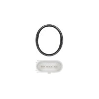 Fuel Feed Unit electric 5-pin HELLA suitable for e.g. VW...