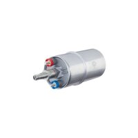 Kraftstoffpumpe HELLA für AUDI 100 C3 Stufenheck (443/ 444)