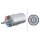 Kraftstoffpumpe HELLA für AUDI 100 C3 Stufenheck (443/ 444)
