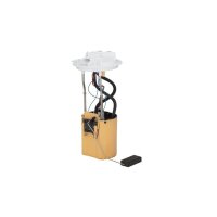 Kraftstoffpumpe elektrisch HELLA für FORD TRANSIT V363