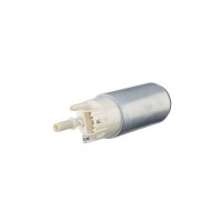Kraftstoffpumpe elektrisch HELLA für MERCEDES S-KLASSE (W221)