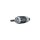 Kraftstoffpumpe HELLA für MERCEDES 124 Stufenheck (W124)