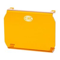 Headlight Cap off-road illumination HELLA universal for...