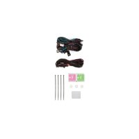 Blind Spot Assist Retrofit Kit Radar Sensor 5 m IP67...