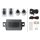 HELLA 8XX 358 142-951 Set, blind spot assist.