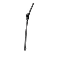 Wiper blade rear flat bar wiper blade HELLA Rear for e.g....