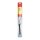 Scheibenwischer Wischblatt Flachbalkenwischblatt hinten RF11 Rear 275mm HELLA