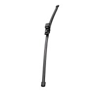 Scheibenwischer Wischblatt Flachbalkenwischblatt hinten RF14 Rear 350mm HELLA
