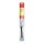 Scheibenwischer Wischblatt Flachbalkenwischblatt hinten RF17 Rear 425mm HELLA