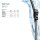 Scheibenwischer Wischblatt Flachbalkenwischblatt hinten RF17 Rear 425mm HELLA