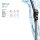 Scheibenwischer Wischblatt Flachbalkenwischblatt hinten RF17 Rear 425mm HELLA