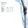 Scheibenwischer Wischblatt Flachbalkenwischblatt hinten RF17 Rear 425mm HELLA