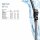 Scheibenwischer Wischblatt Flachbalkenwischblatt hinten RF18 Rear 450mm HELLA