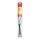 Scheibenwischer Wischblatt Flachbalkenwischblatt hinten RF18 Rear 450mm HELLA