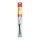 Scheibenwischer Wischblatt Flachbalkenwischblatt hinten RF18 Rear 450mm HELLA