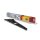 Scheibenwischer Wischblatt Bügelwischblatt hinten RP10 Rear 250mm HELLA