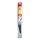 Scheibenwischer Wischblatt Bügelwischblatt hinten RP10 Rear 250mm HELLA