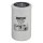HENGST automatic transmission hydraulic filter for LIEBHERR CLAAS JOHN DEERE ATLAS