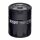 Oil filter screw-on filter HENGST for SKODA FABIA I