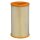 HENGST air filter cartridge for DAF RENAULT TRUCKS